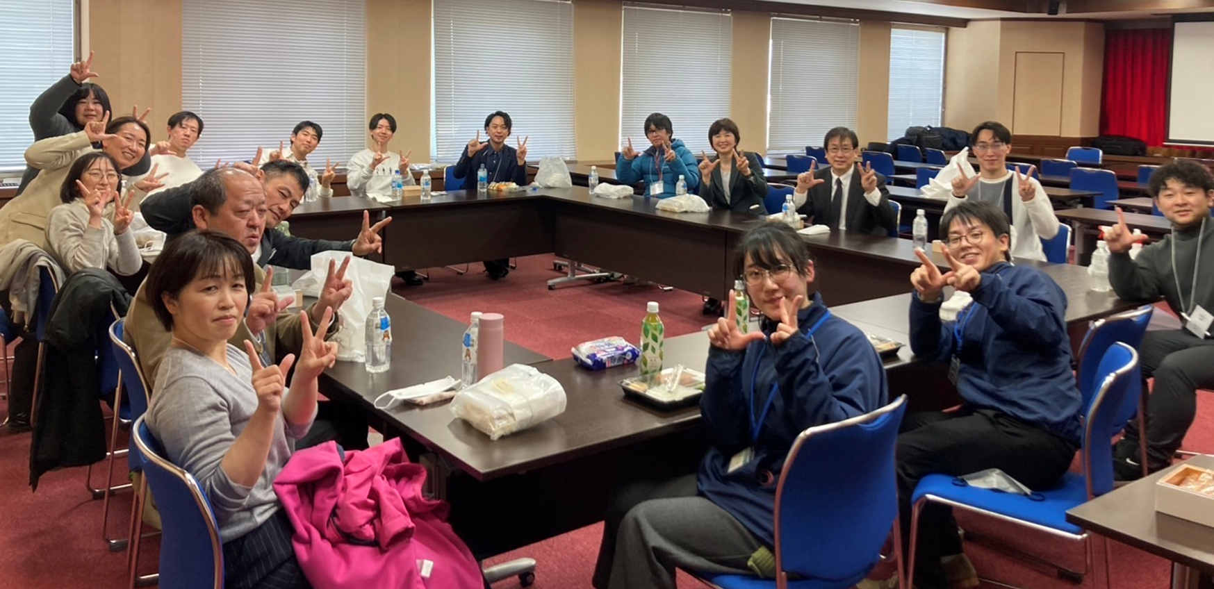 Love your vision画像